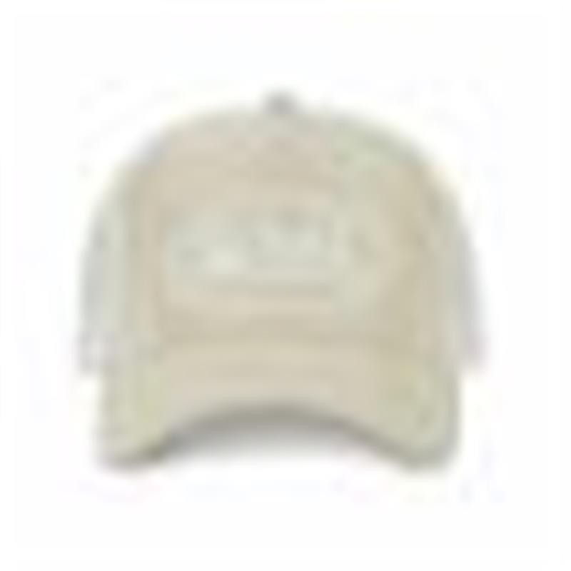 Casquette Von Dutch SHIO
